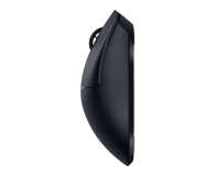 Razer OUTLET - DeathAdder V4 Pro Black - 1543355 - zdjęcie 3